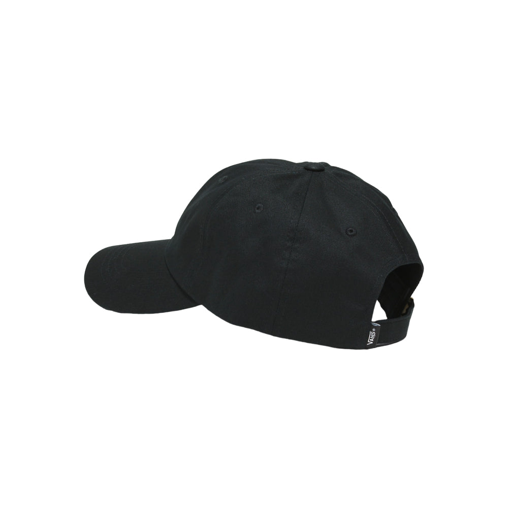 Vans Curved Bill Jockey Cap Axis Boutique vans-curved-bill-jockey-cap-axis-boutique