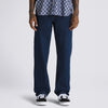 Vans Drill Chore Relaxed Carpenter Denim Pants