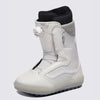 Bottes de snowboard Vans Encore OG