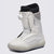 Vans Encore OG Snowboard Boot