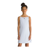 Vans Girls Jessie II Dress