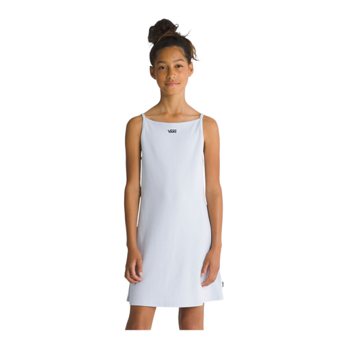 Vans Girls Jessie II Dress