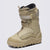 Vans Hi-Country & Hell-Bound Snowboard Boot