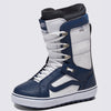 Botte de snowboard Vans Hi-Standard OG