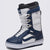 Vans Hi-Standard OG Snowboard Boot