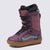 Vans Hi-Standard OG Woman Snowboard Boot