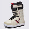 Bottes de snowboard Vans Hi-Standard Pro