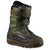 Vans Hi-country & Hell-bound Snowboard Boot
