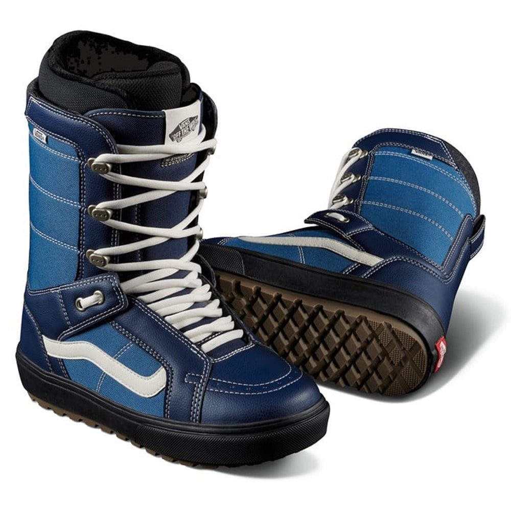 Vans Hi-standard Og Snowboard Boot – Axis Boutique