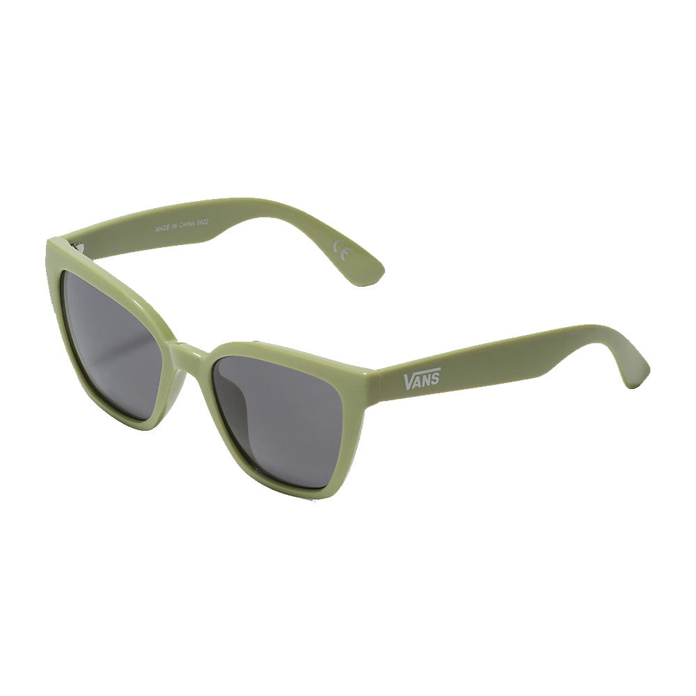 Vans Hip Cat Sunglasses