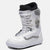 Vans Invado OG Snowboard Boot