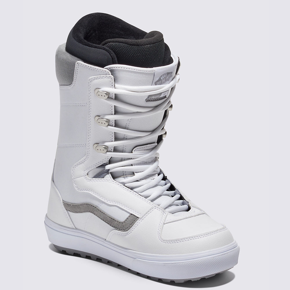 Bottes de snowboard Vans Invado OG