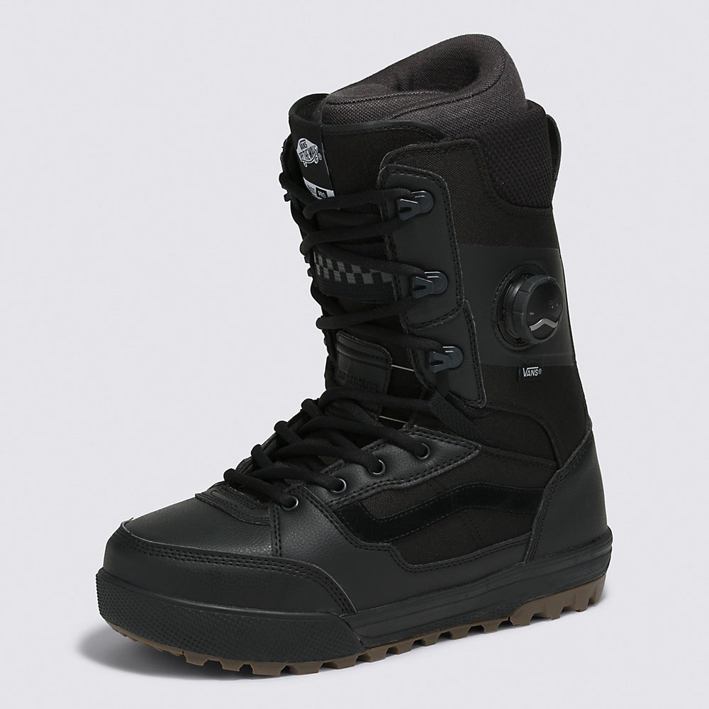 Vans Invado Pro - Botte de snowboard