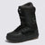 Vans Invado Pro Snowboard Boot