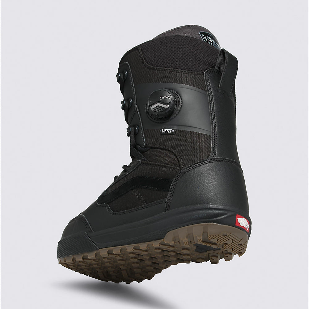 Vans Invado Pro - Botte de snowboard