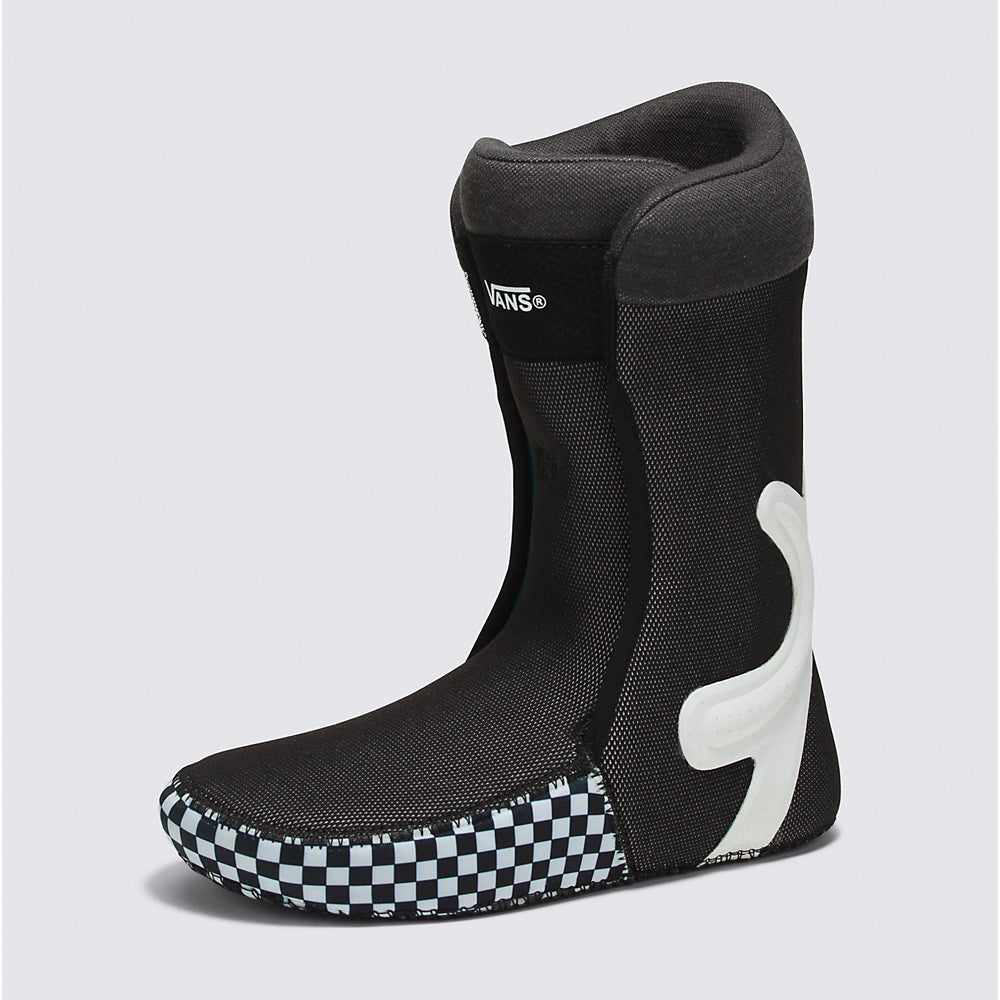 Vans Invado Pro - Botte de snowboard