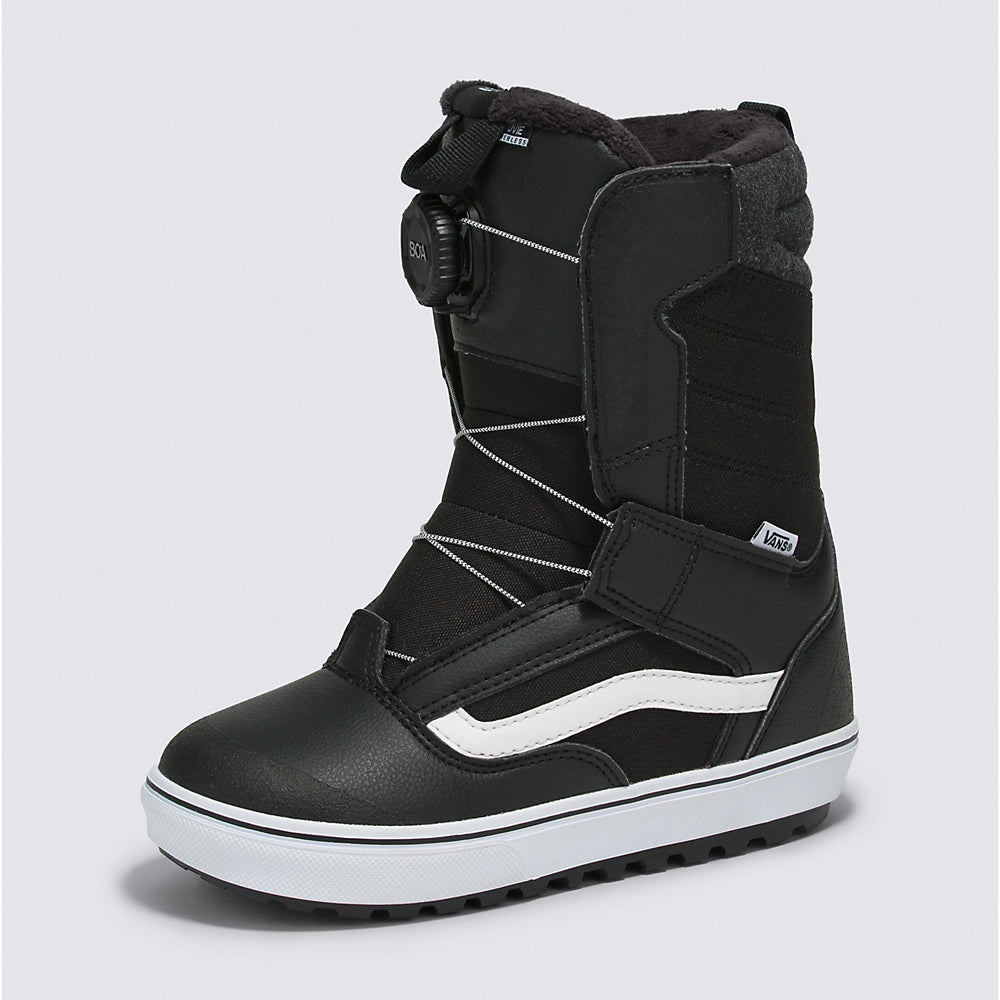 Vans Juvie OG Snowboard Boot