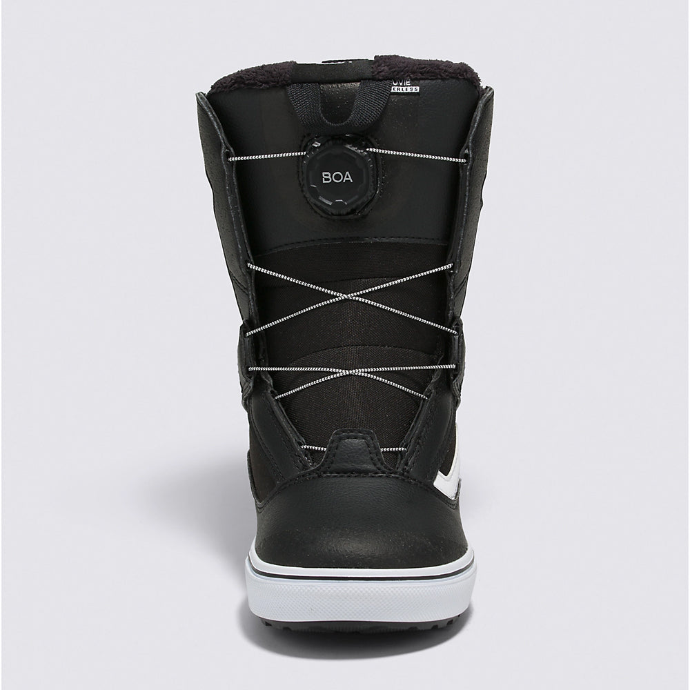 Vans Juvie OG Snowboard Boot