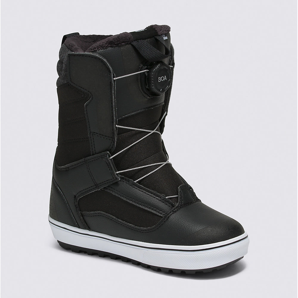 Vans Juvie OG Snowboard Boot