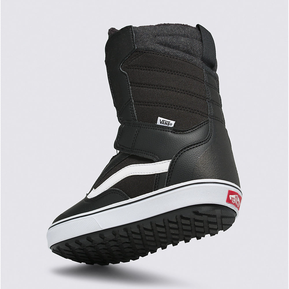 Vans Juvie OG Snowboard Boot