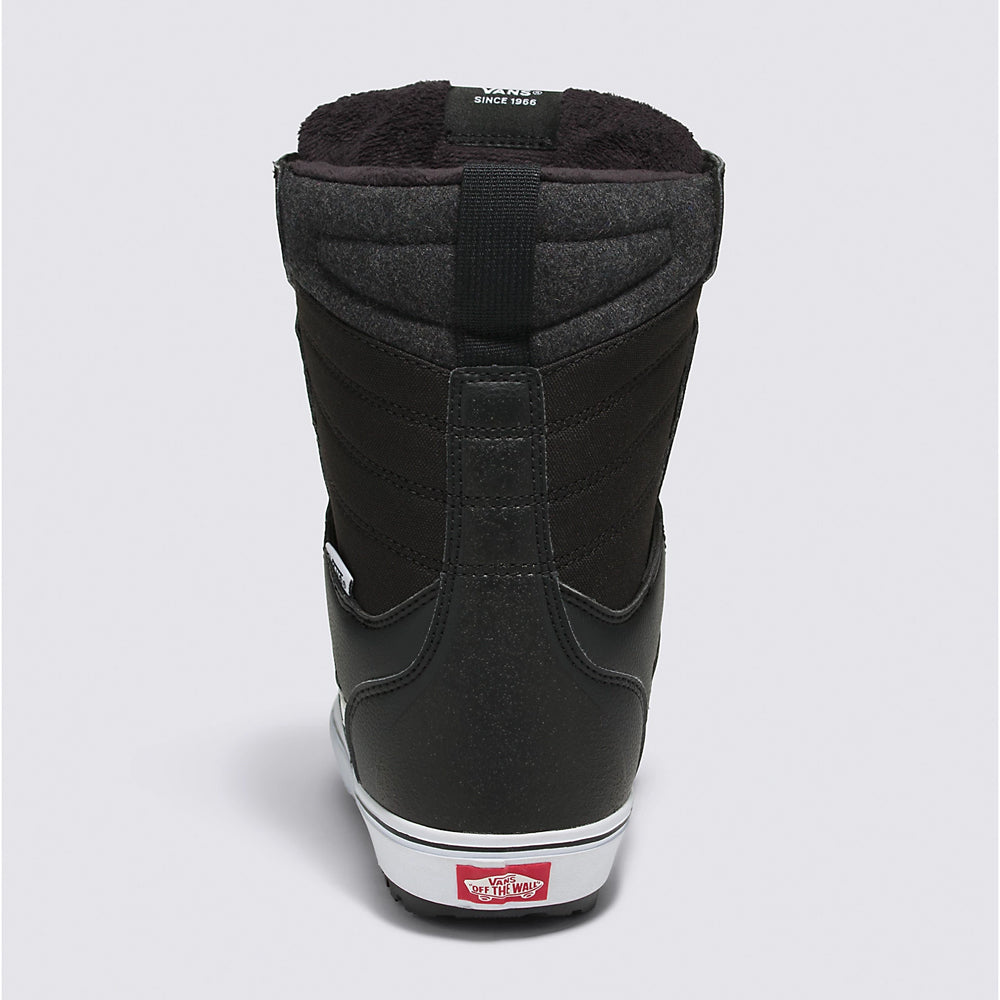 Vans Juvie OG Snowboard Boot