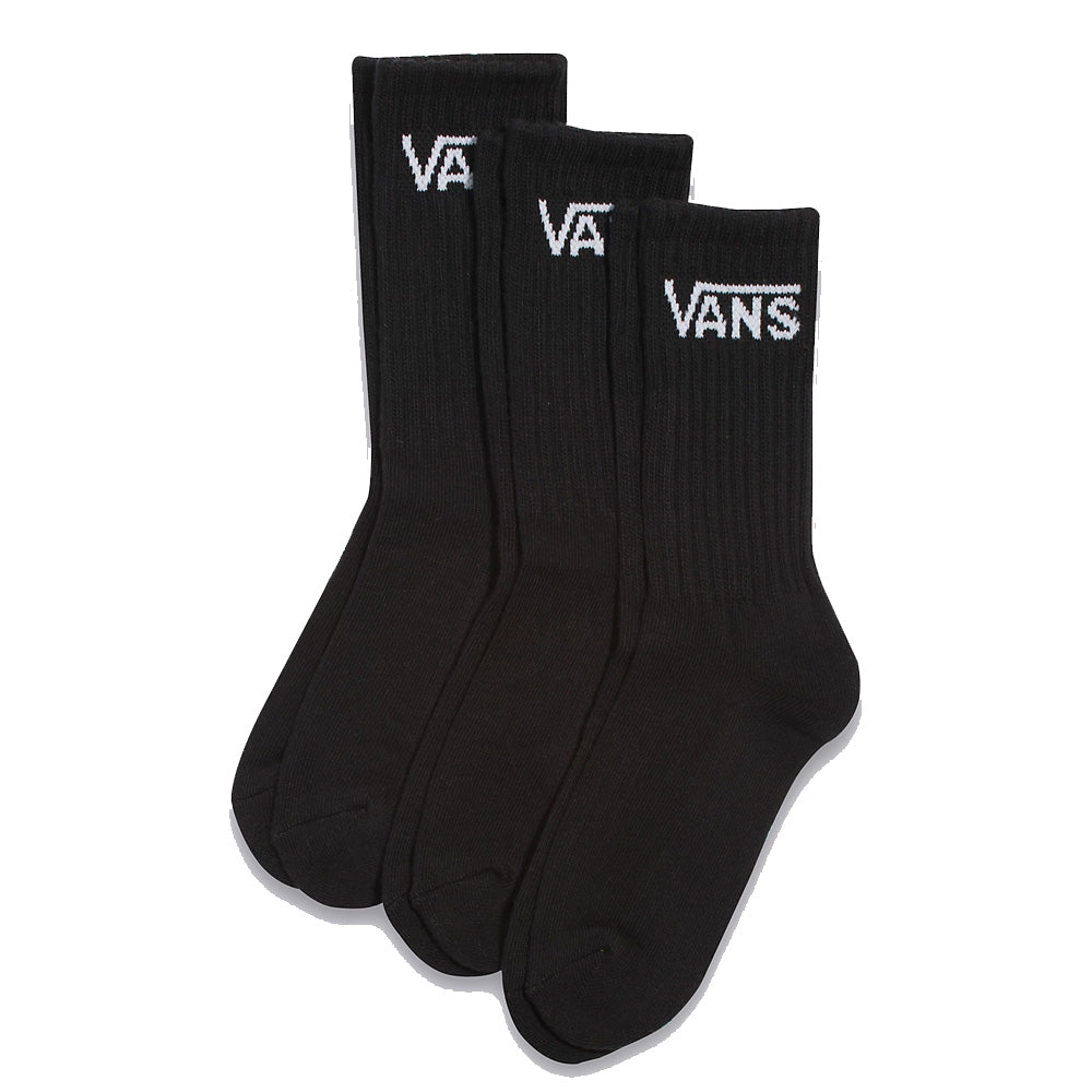 Vans Kids Classic Crew Sock