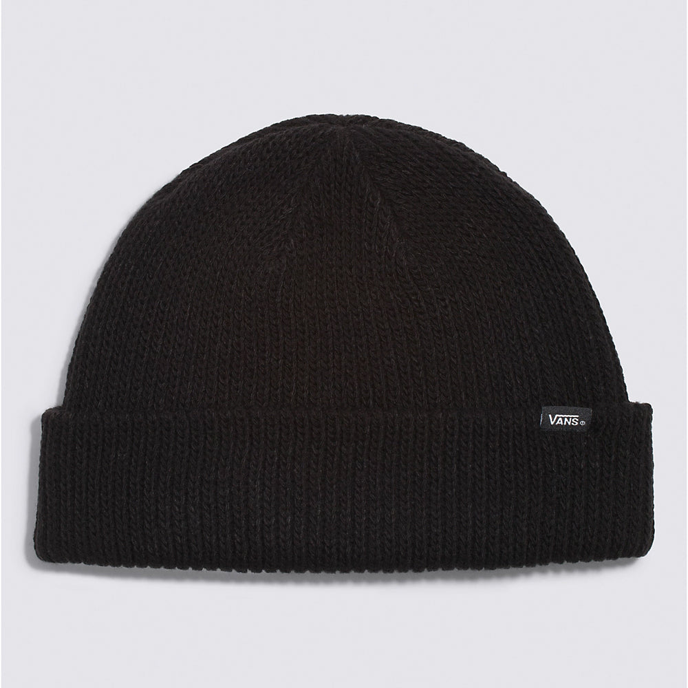 Vans Kids Core Basics Beanie Boys