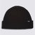 Vans Kids Core Basics Beanie Boys