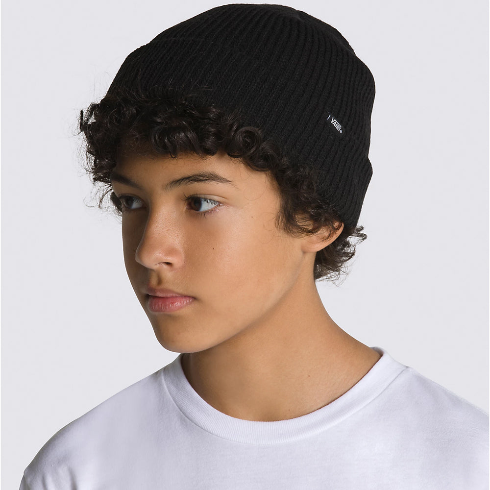 Vans Kids Core Basics Beanie Boys