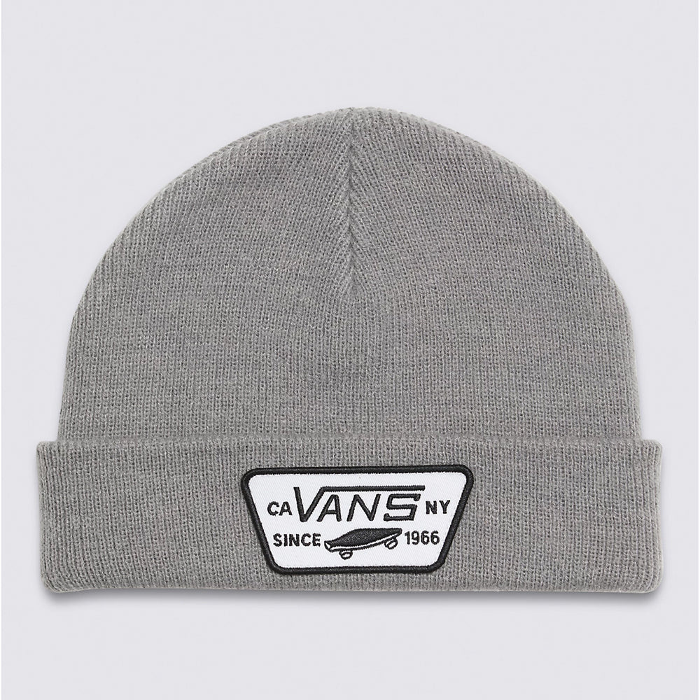 Bonnet Vans Milford pour enfants