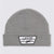 Vans Kids Milford Beanie Boys