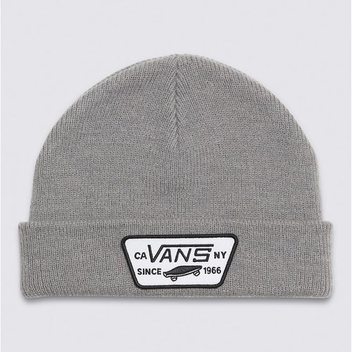 Bonnet Vans Milford pour enfants