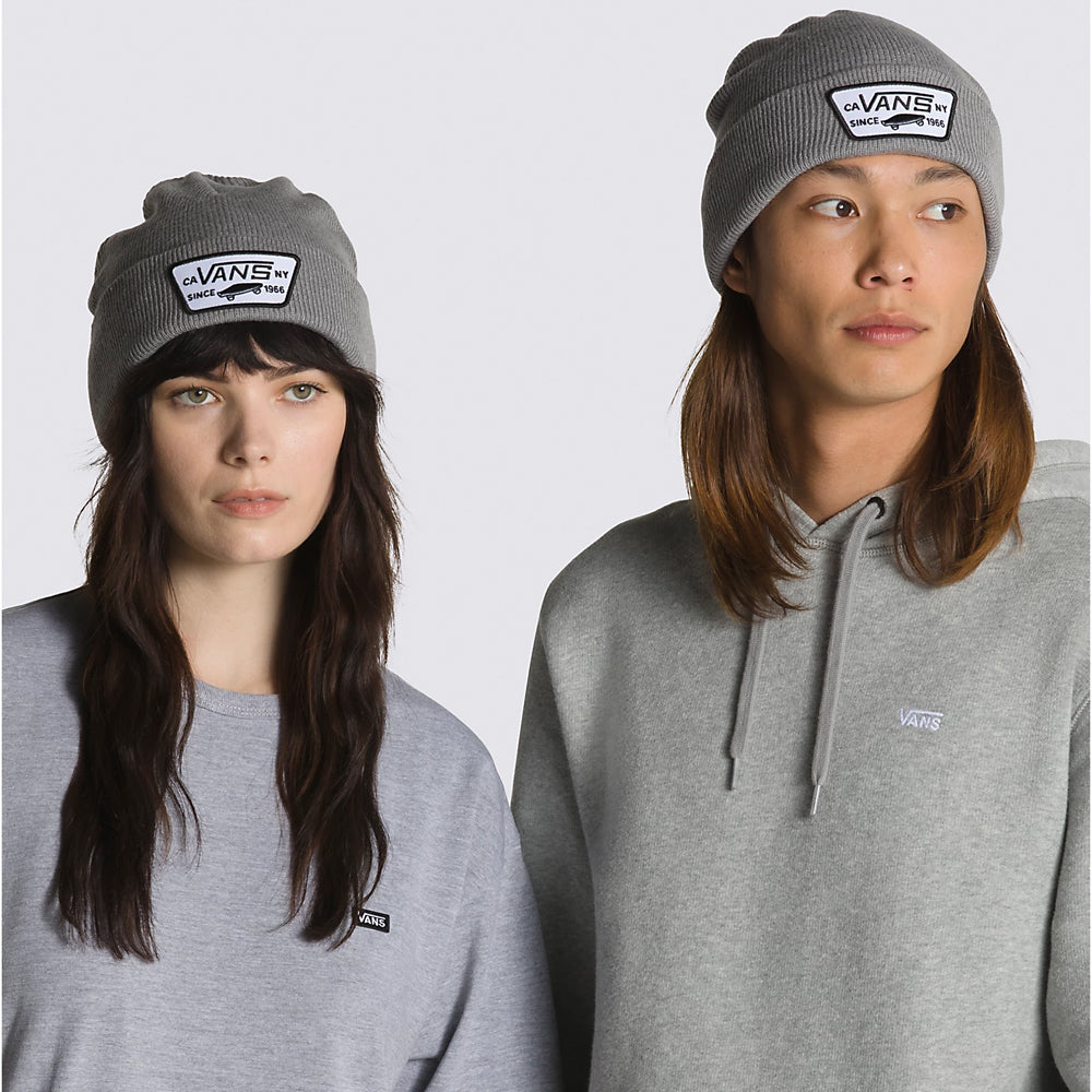 Vans Kids Milford Beanie Boys