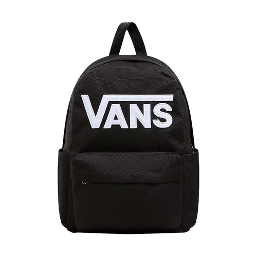 Vans Kids Old Skool™ Grom Backpack