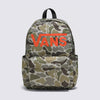 Sac à dos Vans Old Skool™ Grom pour enfants