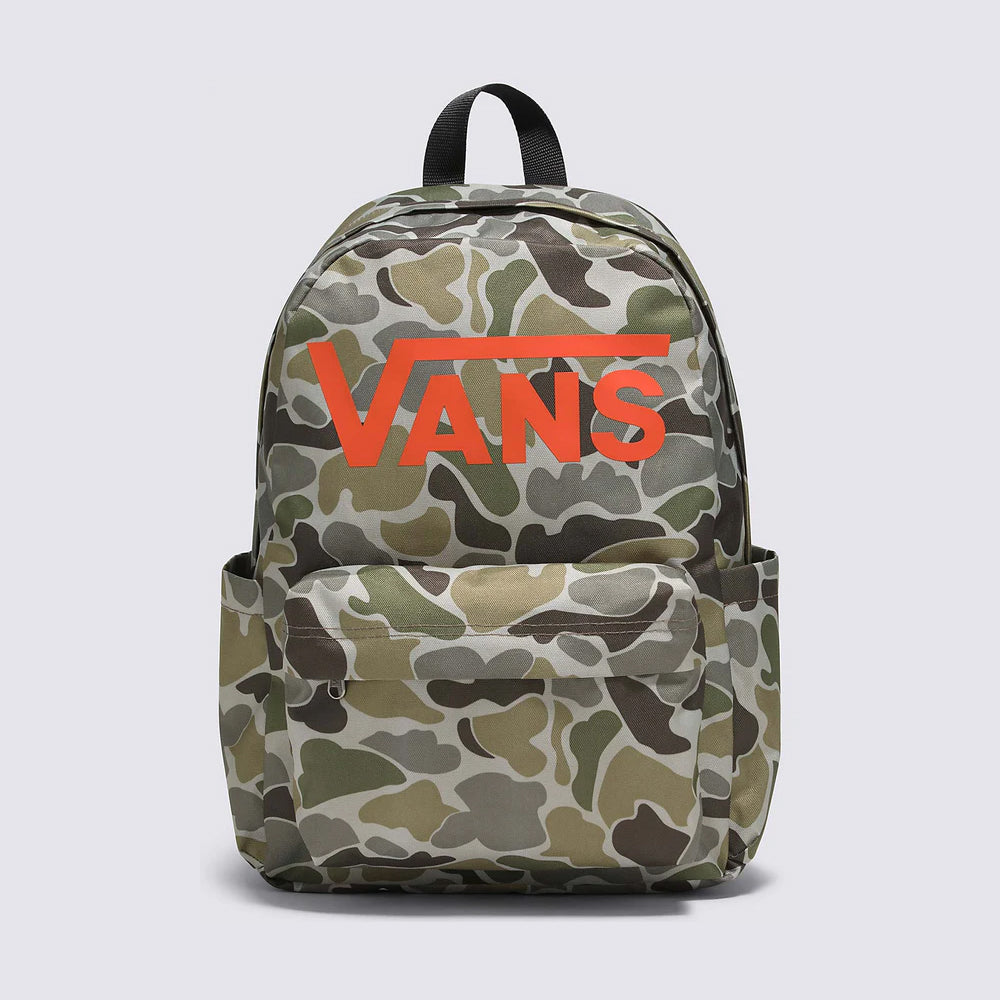 Sac à dos Vans Old Skool™ Grom pour enfants