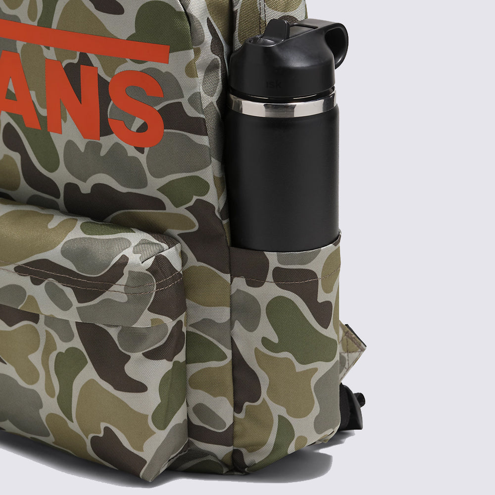 Sac à dos Vans Old Skool™ Grom pour enfants