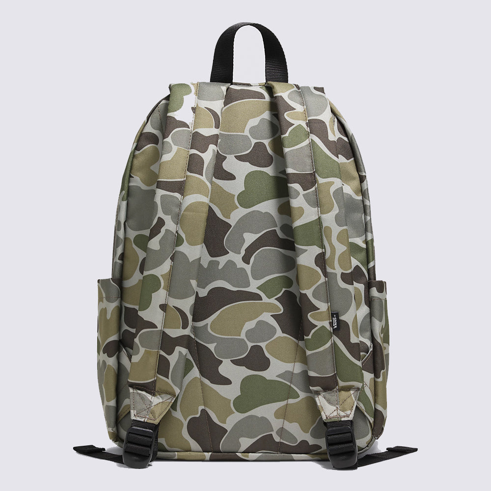 Vans Kids Old Skool™ Grom Backpack