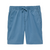 Vans Kids Range Elastic Waist Shorts