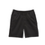 Vans Kids Range Elastic Waist Shorts