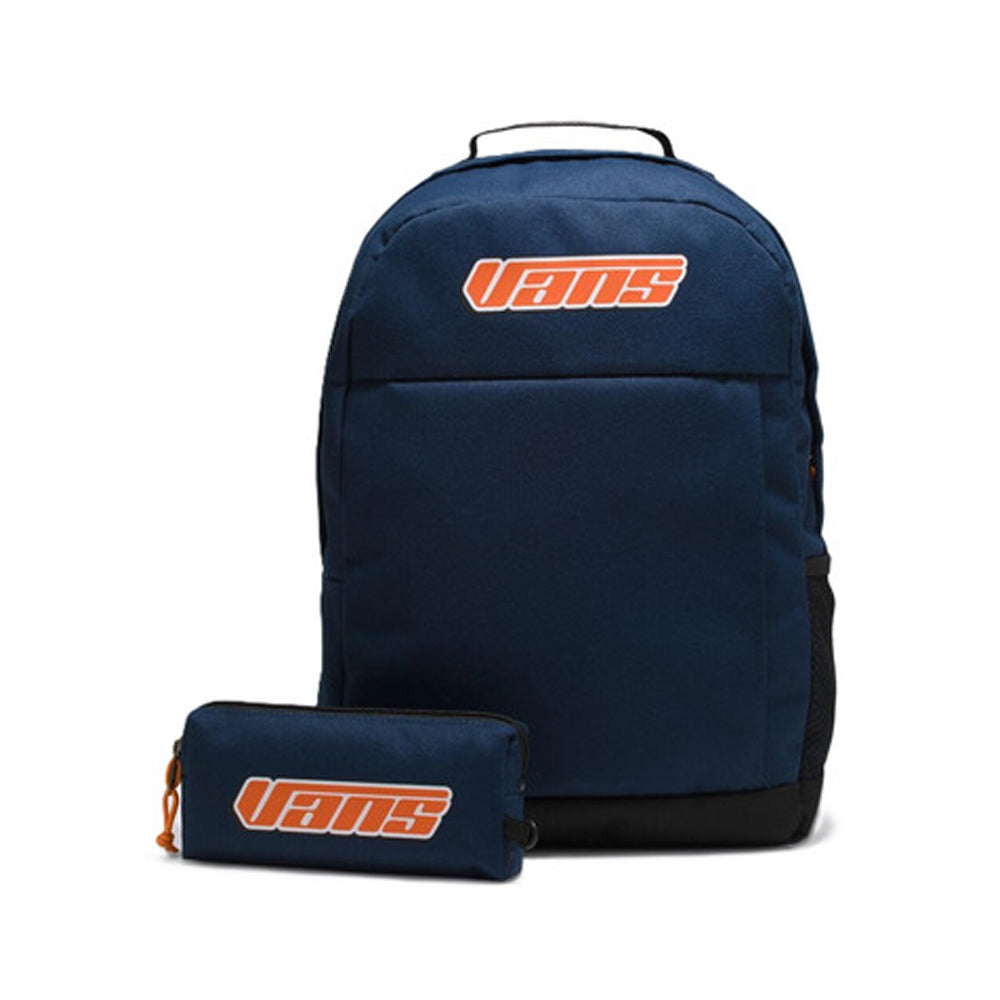 Sac à dos Vans® Skool pour enfants (enfants)