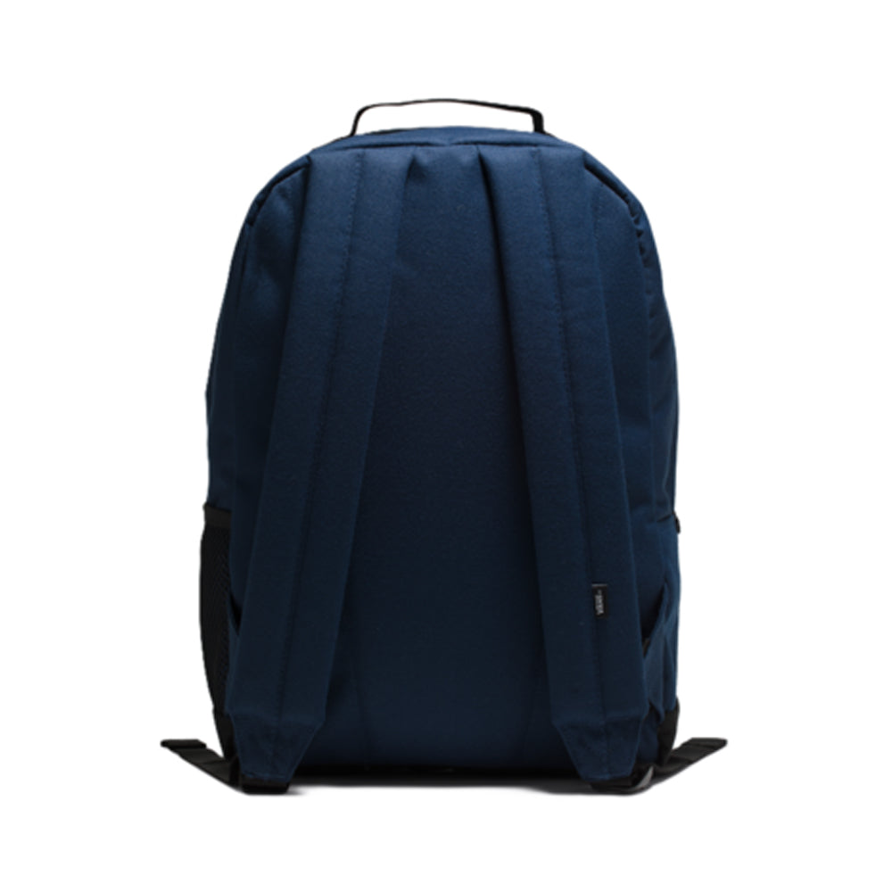 Sac à dos Vans® Skool pour enfants (enfants)