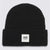 Vans Kids Vans® Waffle Cuff Beanie