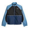 Vans Men's Kingvale 2L Shell Jacket