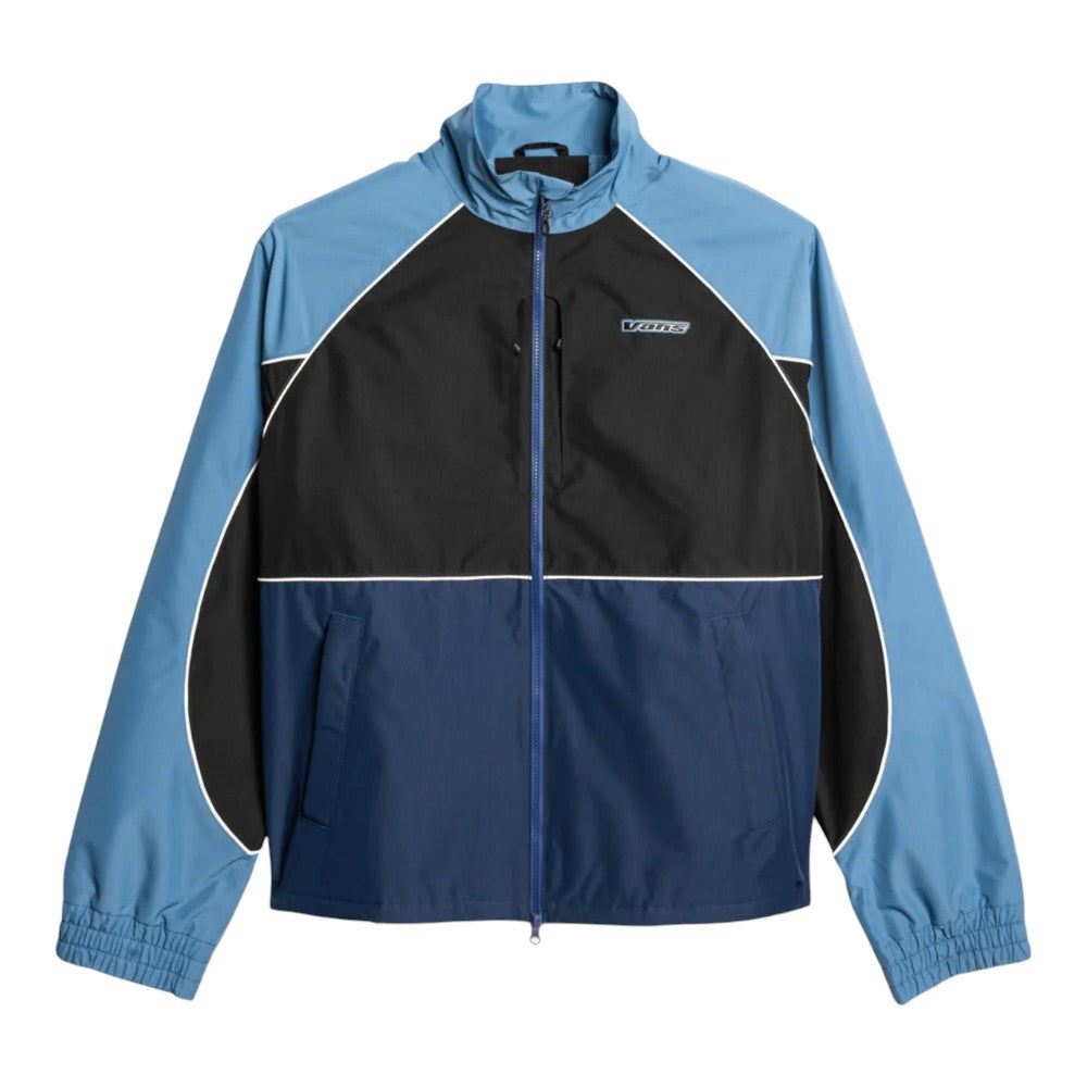 Vans Men's Kingvale 2L Shell Jacket