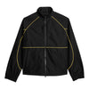 Veste shell Vans Kingvale 2L pour homme