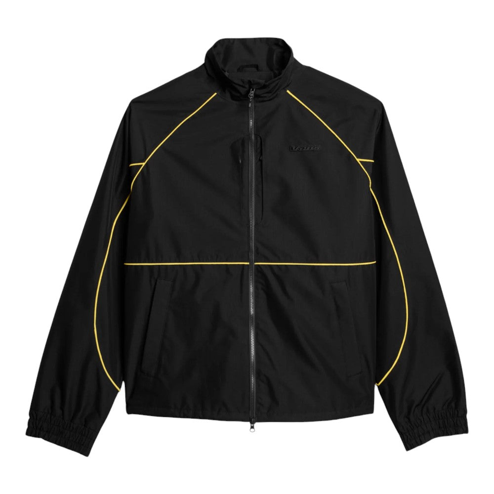 Veste shell Vans Kingvale 2L pour homme