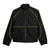 Vans Men's Kingvale 2L Shell Jacket