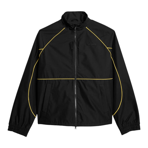 Vans Men's Kingvale 2L Shell Jacket