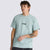 Vans Lower Corecase T-Shirt